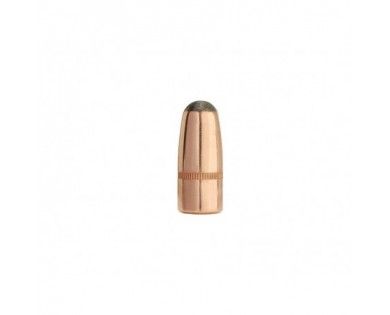 Ogives Sierra calibre 358 Pro Hunter No.2800 RN 200 grs 