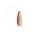 Ogives Sierra calibre 358 Gameking No.2850 SBT 225 grs 