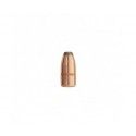 Ogives Sierra calibre 375 Pro Hunter No.2900 FN 200 grs 