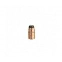 Ogives Sierra calibre 357 Sportsmaster No.8340 JSP 158 grs 