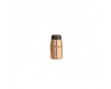 Ogives Sierra calibre 357 Sportsmaster No.8340 JSP 158 grs 