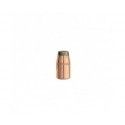 Ogives Sierra calibre 357 Sportsmaster No.8360 JHC 158 grs 