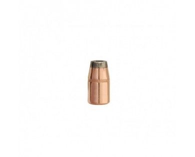 Ogives Sierra calibre 357 Sportsmaster No.8360 JHC 158 grs 