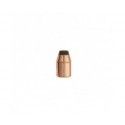 Ogives Sierra calibre 41 Sportsmaster No.8520 JHC 210 grs 