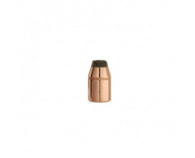 Ogives Sierra calibre 41 Sportsmaster No.8520 JHC 210 grs 