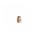 Ogives Sierra calibre 429 Sportsmaster No.8600 JHC 180 grs 