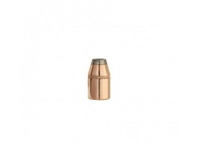 Ogives Sierra calibre 429 Sportsmaster No.8610 JHC 240 grs 