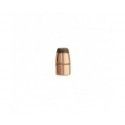 Ogives Sierra calibre 458 Pro Hunter No.8900 HPFN 300 grs 