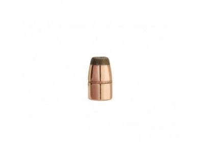 Ogives Sierra calibre 458 Pro Hunter No.8900 HPFN 300 grs 
