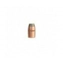Ogives Sierra calibre 451 Sportsmaster No.8830 JSP 300 grs 