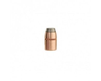 Ogives Sierra calibre 451 Sportsmaster No.8830 JSP 300 grs 