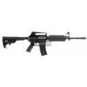 FUSIL D'ASSAUT WINDHAM WEAPONRY CALIBRE 223 REM 