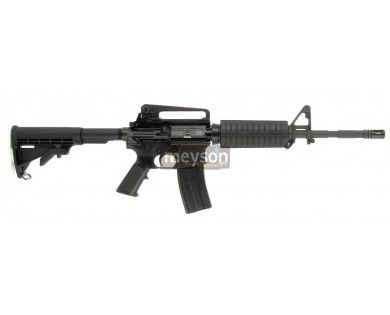 FUSIL D'ASSAUT WINDHAM WEAPONRY CALIBRE 223 REM 