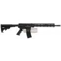 FUSIL D'ASSAUT WINDHAM WEAPONRY WW15 CALIBRE 223 REM 