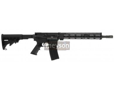 FUSIL D'ASSAUT WINDHAM WEAPONRY WW15 CALIBRE 223 REM 