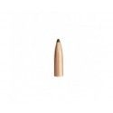 Ogives Sierra calibre 264 Pro Hunter No.1720 SPT 120 grs 
