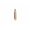 Ogives Sierra calibre 264 Gameking No.1730 SBT 140 grs 