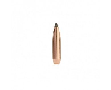 Ogives Sierra calibre 264 Gameking No.1730 SBT 140 grs 