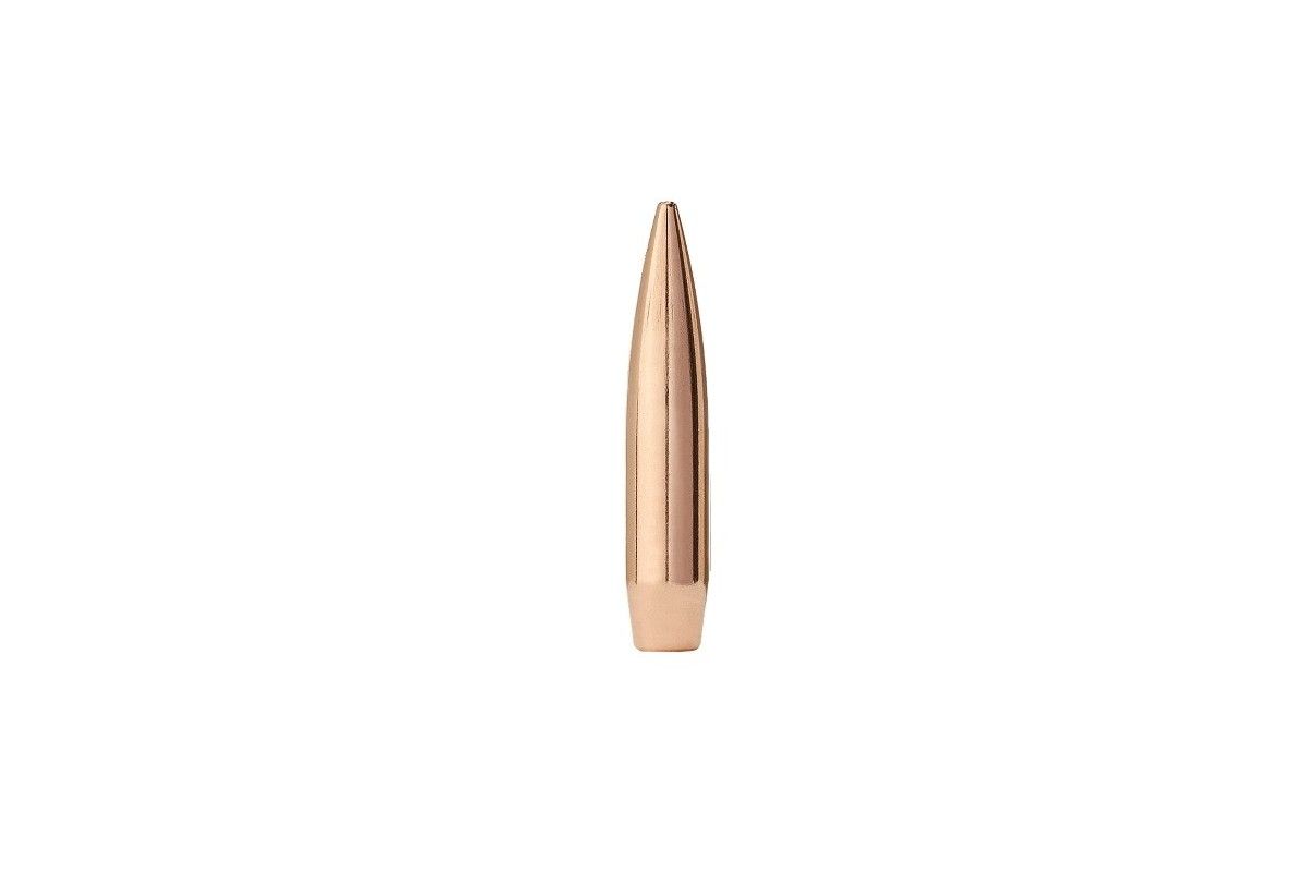 Ogives Sierra calibre 264 Matchking No.1742 HPBT 142 grs Ogives Sierra calibre 264 Matchking No.1742 HPBT 142 grs