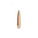Ogives Sierra calibre 284 Matchking No.1975 HPBT 175 grs 