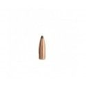 Ogives Sierra calibre 284 Pro Hunter No.1900 SPT 120 grs 