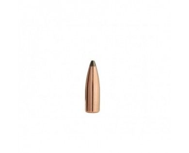 Ogives Sierra calibre 284 Pro Hunter No.1900 SPT 120 grs 