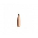Ogives Sierra calibre 284 Pro Hunter No.1910 SPT 140 grs 