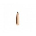 Ogives Sierra calibre 284 Gameking No.1913 SBT 150 grs 