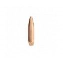 Ogives Sierra calibre 284 Gameking No.1925 HPBT 160 grs 