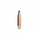 Ogives Sierra calibre 284 Gameking No.1940 SBT 175 grs 