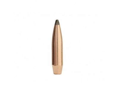 Ogives Sierra calibre 284 Gameking No.1940 SBT 175 grs 