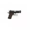 Pistolet Colt 1911 LIGHT WEIGHT COMMANDER CAL. 45 ACP 