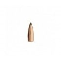 Ogives Sierra calibre 323 Pro Hunter No.2400 SPT 150 grs 