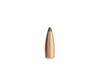 Ogives Sierra calibre 323 Pro Hunter No.2400 SPT 150 grs 