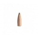 Ogives Sierra calibre 323 Pro Hunter No.2410 SPT 175 grs 