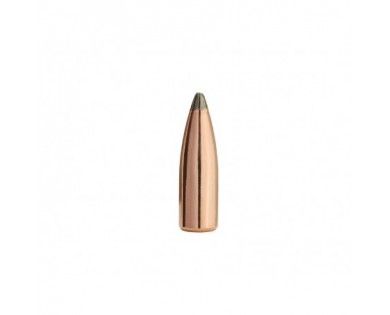 Ogives Sierra calibre 323 Pro Hunter No.2410 SPT 175 grs 