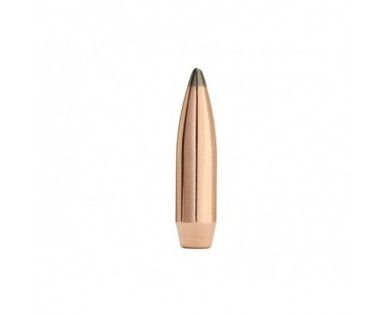 Ogives Sierra calibre 323 Gameking No.2420 SBT 220 grs 