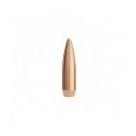 Ogives Sierra calibre 323 Matchking No.2415 HPBT 200 grs 