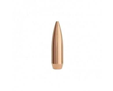 Ogives Sierra calibre 323 Matchking No.2415 HPBT 200 grs 