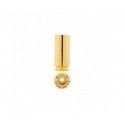 Etuis Starline 10 mm Auto par 250 