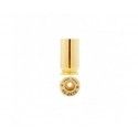Etuis Starline 45 ACP par 250 