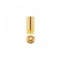 Etuis Starline 40 S&W par 250 