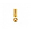 Etuis Starline 9x19 mm par 250 