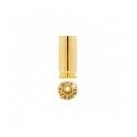 Etuis Starline 9 Super Comp (9x23) par 250 