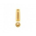 Etuis Starline 30 Mauser (7,63 Mauser) par 250 