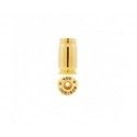 Etuis Starline 400 Cor-Bon par 250 