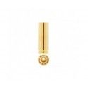 Etuis Starline 9 mm Win Mag par 250 