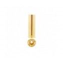 Etuis Starline 32 H&R par 250 