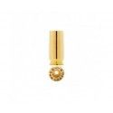 Etuis Starline 9 mm Largo par 250 