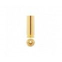 Etuis Starline 44 Auto Mag par 250 
